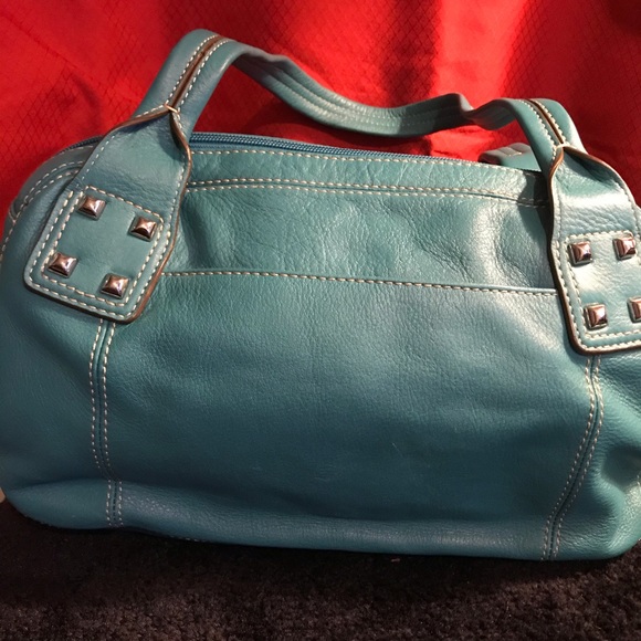 Handbag - Picture 3 of 5